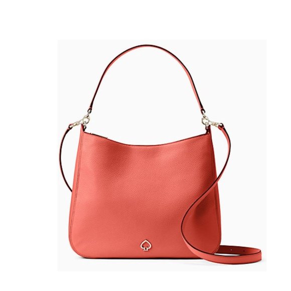 kate spade Bags Kate Spade Kailee Medium Double Compartment